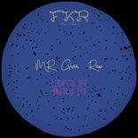 Artwork for "Edits In Paris"