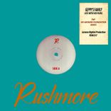 Artwork für "Life with No Pains"