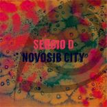 Artwork for "Novosib City"