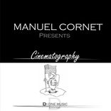 Artwork for "Cinematography"