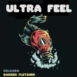 Artwork for "Ultra Feel"