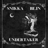 Artwork for "Undertaker"