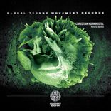 Portada para "Navis Aeria"