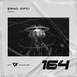 Portada para "Aurora"