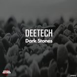 Artwork für "Dark Stones EP"