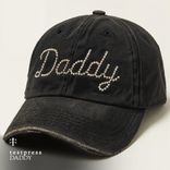 Artwork for "Daddy"