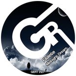 Artwork voor "Midnight Dream"