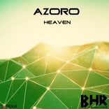 Artwork for "Heaven"