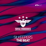 Artwork for "The Beat"