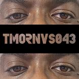 Artwork for "U Don't Wanna"