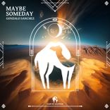 Maybe Someday