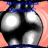 Artwork voor "Fat Ass"