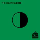 Portada para "The Equinox 2023"