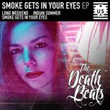Artwork for "Smoke Gets In Your Eyes"