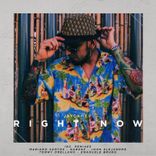Artwork voor "Right Now"