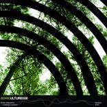 Artwork für "Soniculture 006"