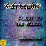 Flight To The Moon