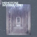 Artwork für "Invisible Cities"