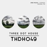 Artwork for "Changes"