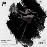 Artwork for "Whisper"