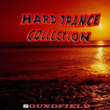 Artwork for "Hard Trance Collection"