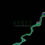 Artwork für "Xpect"