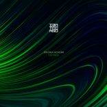 Artwork für "Distress"