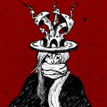 Artwork voor "Happiness?"