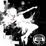 Artwork for "Rolling Thru"