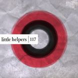 Artwork for "Little Helpers 117"