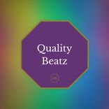 Artwork for "Quality Beatz"