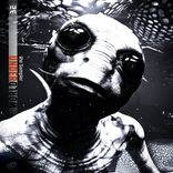 Artwork for "Underworld"