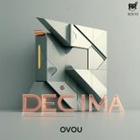 Artwork for "Decima"
