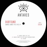 Portada para "Sunrise Under The Eyes"