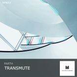 Artwork for "Transmute"