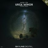 Artwork for "Ursa Minor (Zhiroc Remix)"