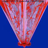 Artwork voor "DOUBLE-EDGE"