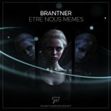 Artwork voor "Etre Nous Memes"