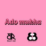 Portada para "Ado Mukha"