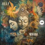 Artwork for "Nibbana"