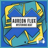 Artwork für "Mysterious Beat"