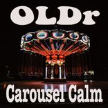 Artwork for "Carousel Calm"