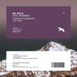 Portada para "Iota / Kerimaki"