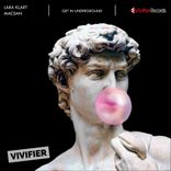 Artwork for "Get In Underground"