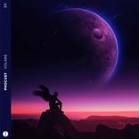 Portada para "Born To Fly"