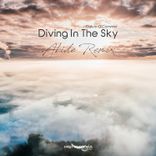 Diving in the Sky