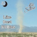 Portada para "Like Dust I'll Rise"
