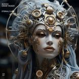 Artwork für "Eternal Flame"