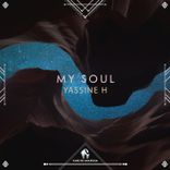 Artwork für "My Soul"