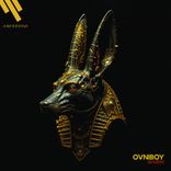 ANUBIS